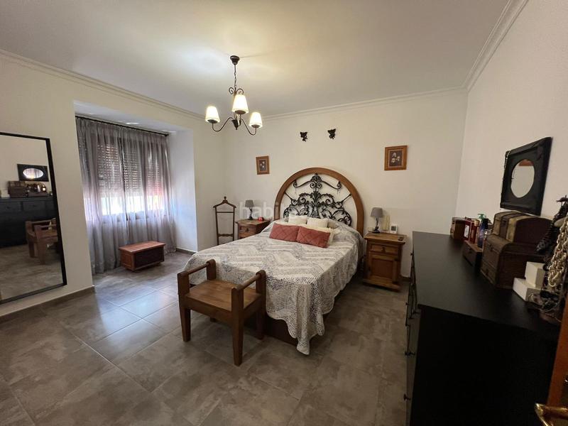 Foto e20c5fd4-70a1-478f-aa65-4e9ae09f2979. Casa impresionante casa en Cancelada! en Cancelada Estepona