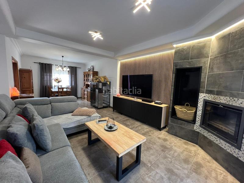 Foto e20d4756-5c57-4036-9296-1d7a7ae19ff4. Casa impresionante casa en Cancelada! en Cancelada Estepona