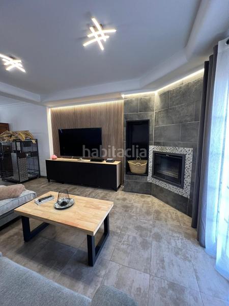 Foto e235c6d9-d6da-47e1-9d19-268288207155. Casa impresionante casa en Cancelada! en Cancelada Estepona