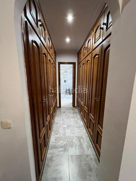Foto ef1f2528-eccf-47ed-a4cd-61fbe3a6a2ef. Casa impresionante casa en Cancelada! en Cancelada Estepona