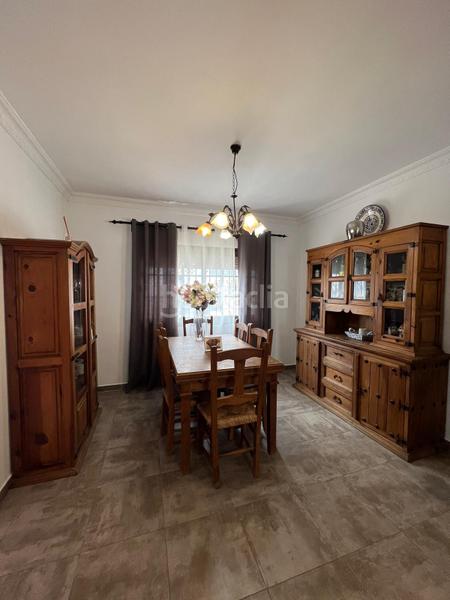Foto f1bc497c-2dfd-42b1-ad22-7d6f1d873e11. Casa impresionante casa en Cancelada! en Cancelada Estepona