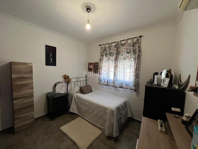 Foto f7bf57b2-d5d3-471a-8d69-010cb8a54683. Casa impresionante casa en Cancelada! en Cancelada Estepona