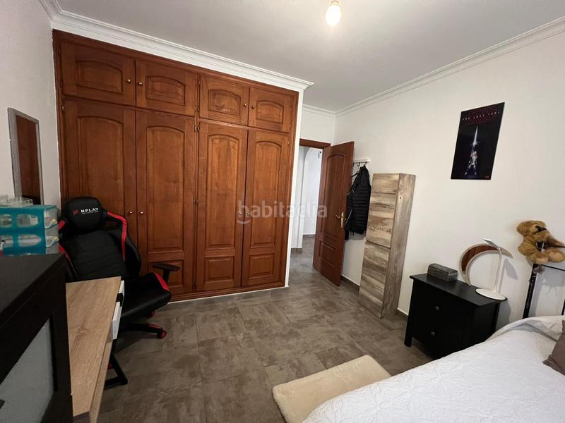 Foto fc117664-784e-4c22-962e-e59ac6d98332. Casa impresionante casa en Cancelada! en Cancelada Estepona