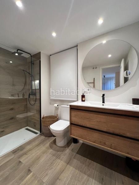 Foto 2b71ea4f-ea67-44e0-892f-593a4adb7948. Affitto piccolo appartamento in sierra de Estepona - avda. de andalucía Estepona