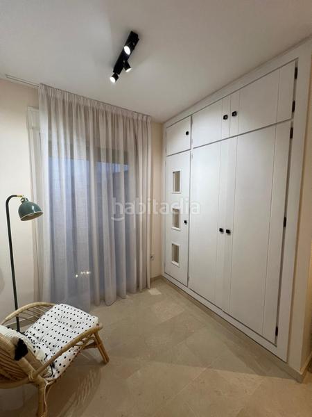 Foto 19ec92ff-6516-43a5-b822-863050981102. Location appartement dans sierra de Estepona - avda. de andalucía Estepona