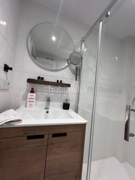 Foto 451743aa-2958-4fad-aab2-e80bedff5f06. Location appartement dans sierra de Estepona - avda. de andalucía Estepona