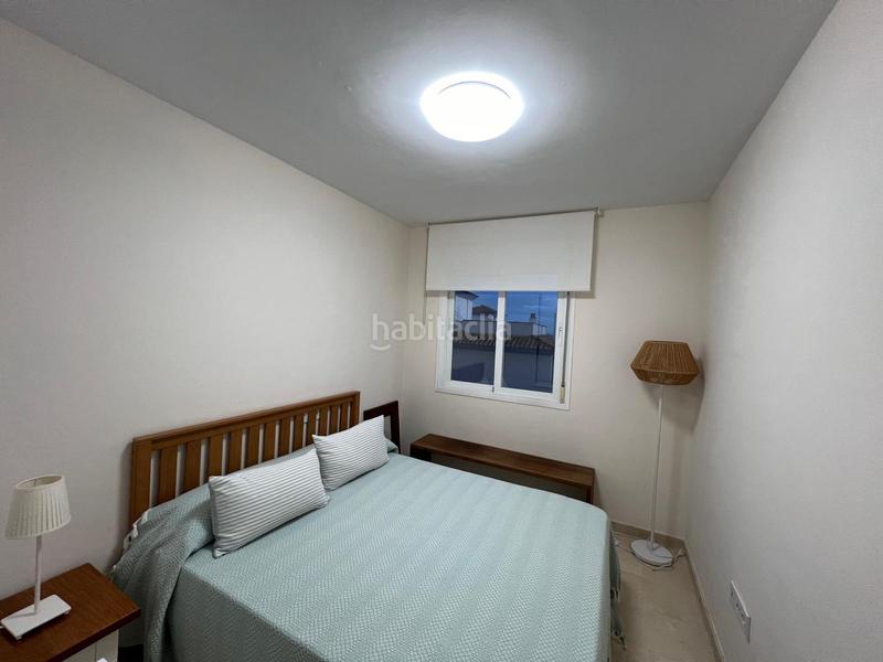 Foto 624024a6-21a6-4937-b0a8-ac399c4fdd61. Location appartement dans sierra de Estepona - avda. de andalucía Estepona