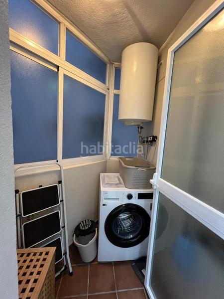 Foto ac014030-3e38-4543-8c3d-c9c78cbb4749. Location appartement dans sierra de Estepona - avda. de andalucía Estepona