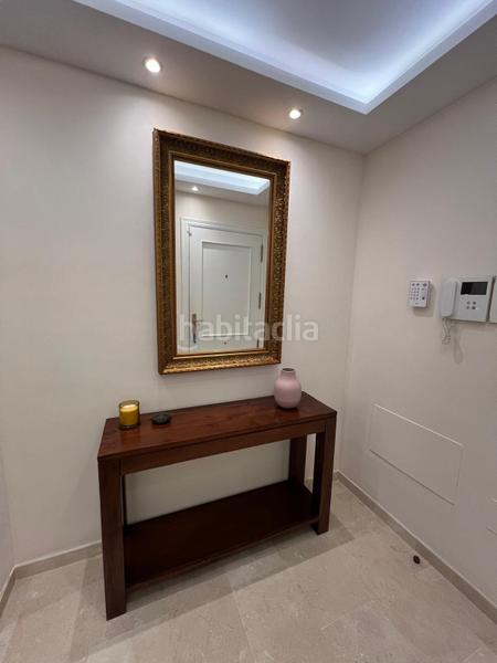 Foto cd942c5c-ffaf-4526-8102-9ab7f7a422c2. Location appartement dans sierra de Estepona - avda. de andalucía Estepona