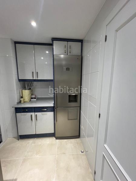 Foto d9ab71d1-d916-4250-8702-45a3c859ecc0. Location appartement dans sierra de Estepona - avda. de andalucía Estepona