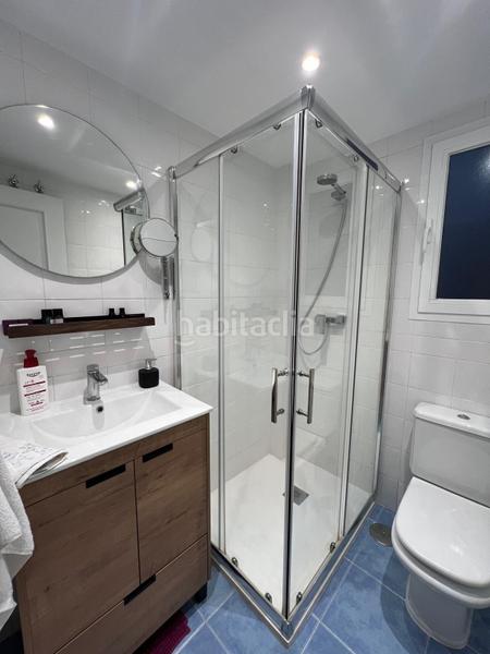 Foto ecb2288e-b45e-4fe0-8659-ccebf261c2e4. Location appartement dans sierra de Estepona - avda. de andalucía Estepona