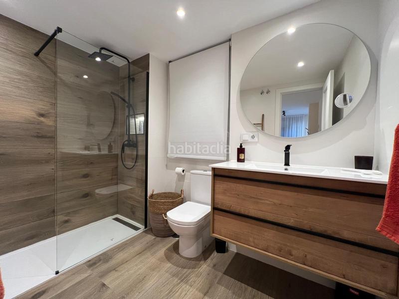 Foto f3a06fd9-c578-4cb7-bff9-a0e9f8e7c8cb. Location appartement dans sierra de Estepona - avda. de andalucía Estepona