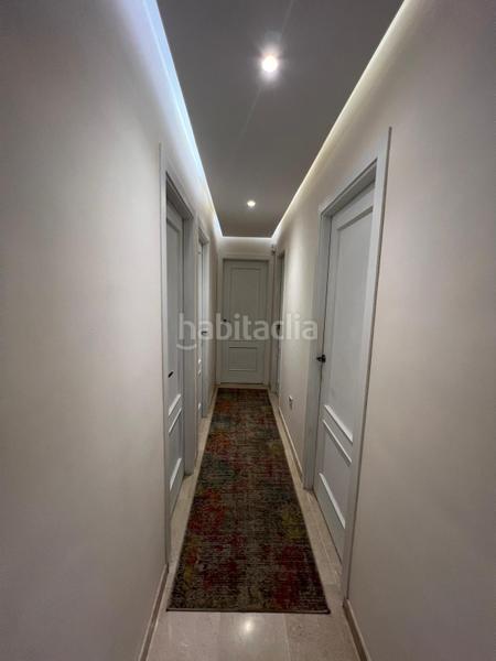 Foto fa81a9b4-7062-4b3d-b23f-a4da8aed9377. Location appartement dans sierra de Estepona - avda. de andalucía Estepona