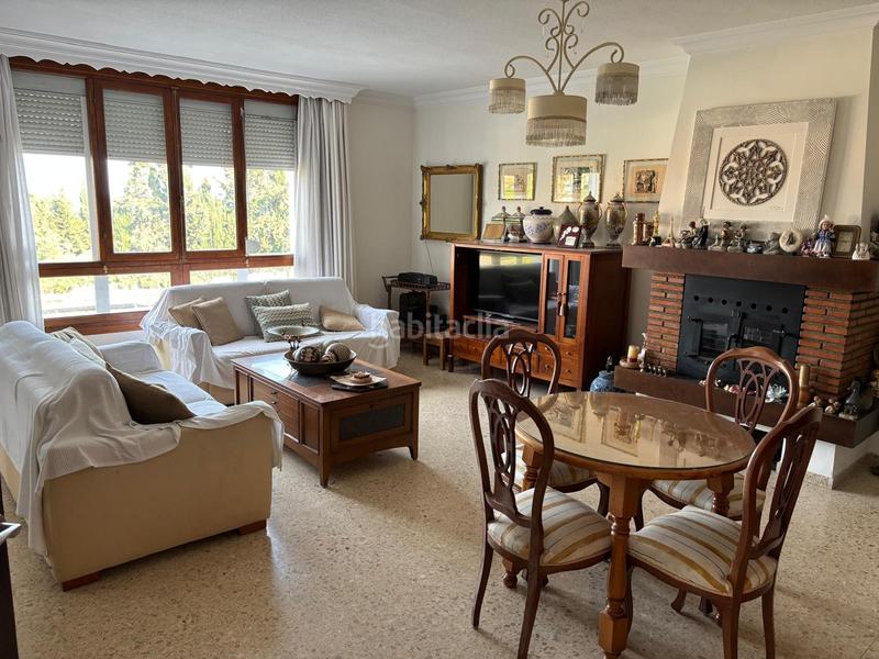 Foto 47bef0cf-befb-4efd-a0b0-b42fa343c736. Lloguer casa amb aparcament piscina a Buenas Noches Estepona