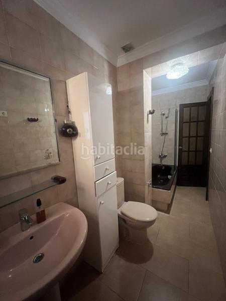 Foto 5dc83ea9-438f-4e79-8d91-27a6157f5097. Lloguer casa amb aparcament piscina a Buenas Noches Estepona