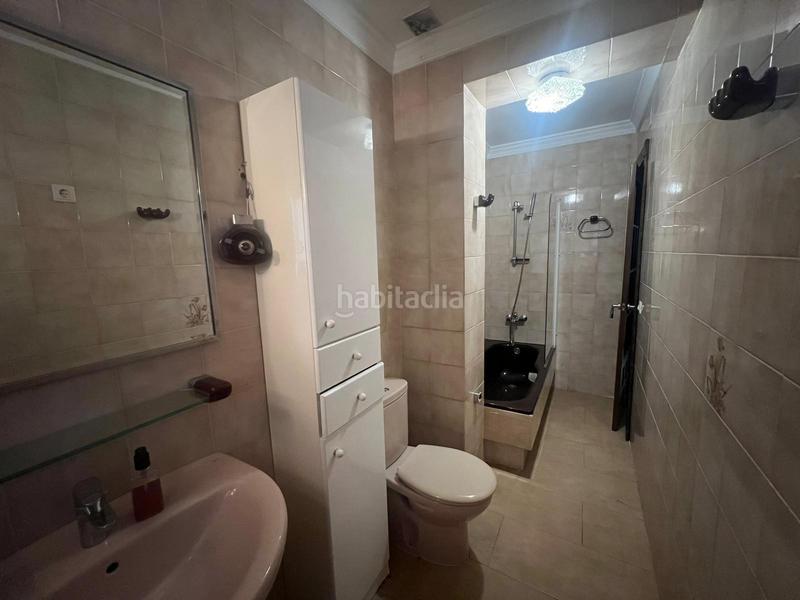 Foto 96d14304-b2dd-4cfe-9c40-f2d5b3345842. Lloguer casa amb aparcament piscina a Buenas Noches Estepona