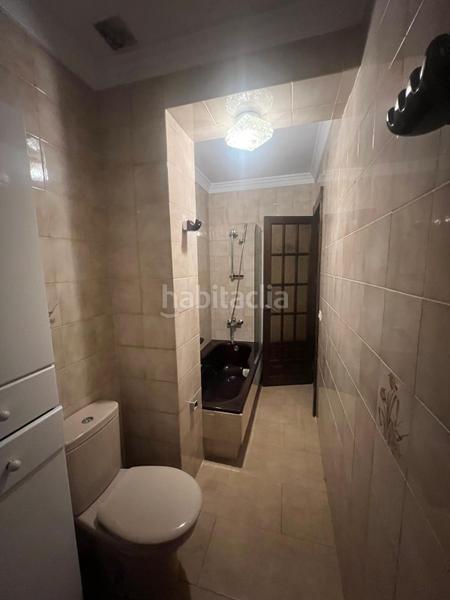 Foto decd68ca-949f-4b6f-a547-d3fa8ac0c25e. Lloguer casa amb aparcament piscina a Buenas Noches Estepona