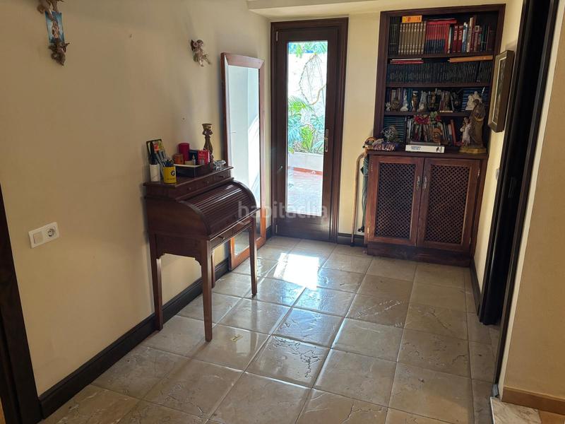 Foto 2e5a216d-2347-453d-b6d7-0271c77cf994. Miete haus mit parking pool in Buenas Noches Estepona