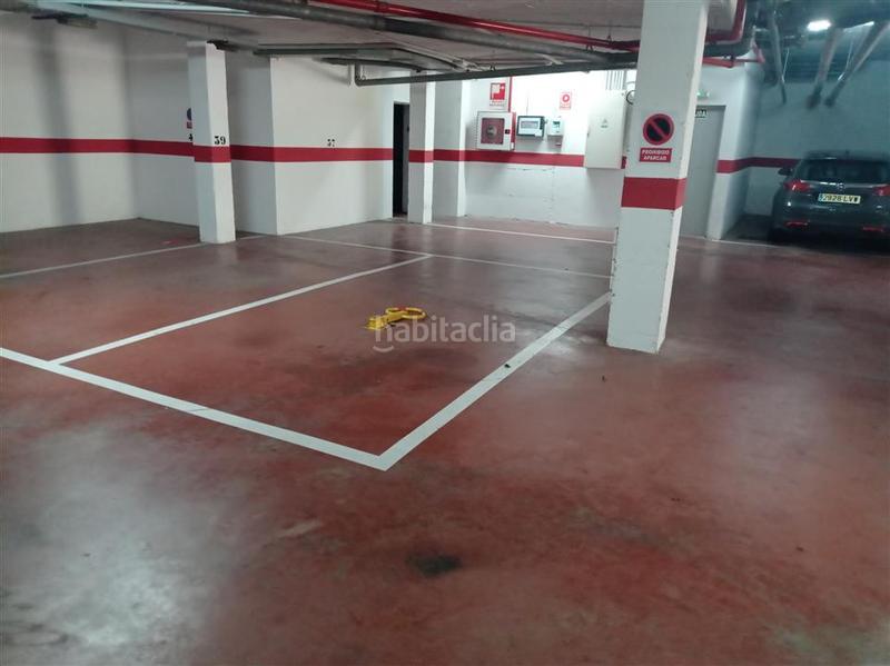 Foto 2a025b38-9da9-4442-bbdf-ca5416d2e058. Apartamento en arroyo las cañas 2 impresionante apartamento en zona el selwo, ! en Estepona