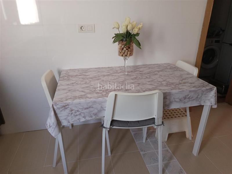 Foto 6e707072-2e70-4dca-a7c5-fb2774830064. Apartamento en arroyo las cañas 2 impresionante apartamento en zona el selwo, ! en Estepona