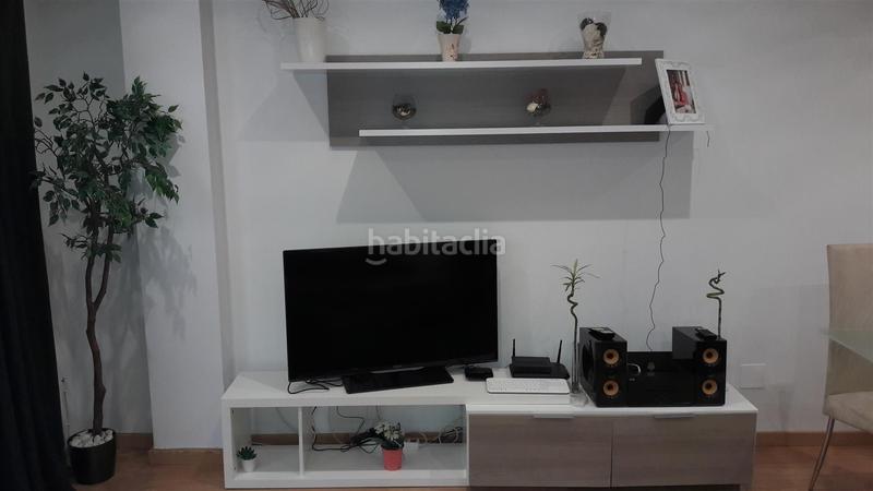 Foto 774c78a2-d925-4c98-853e-197df0239325. Apartamento en arroyo las cañas 2 impresionante apartamento en zona el selwo, ! en Estepona