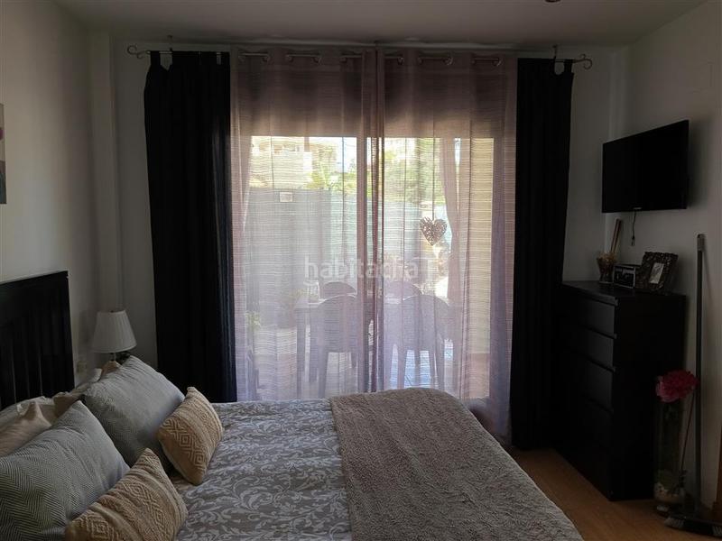 Foto 80318444-594c-4f66-831f-663211c39d32. Apartamento en arroyo las cañas 2 impresionante apartamento en zona el selwo, ! en Estepona