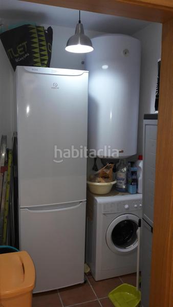 Foto 8a415835-5802-4ca8-94f6-82329dc89514. Apartamento en arroyo las cañas 2 impresionante apartamento en zona el selwo, ! en Estepona