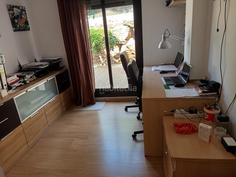 Foto 8f31a82f-e057-4936-96e6-b787e94a20fe. Apartamento en arroyo las cañas 2 impresionante apartamento en zona el selwo, ! en Estepona