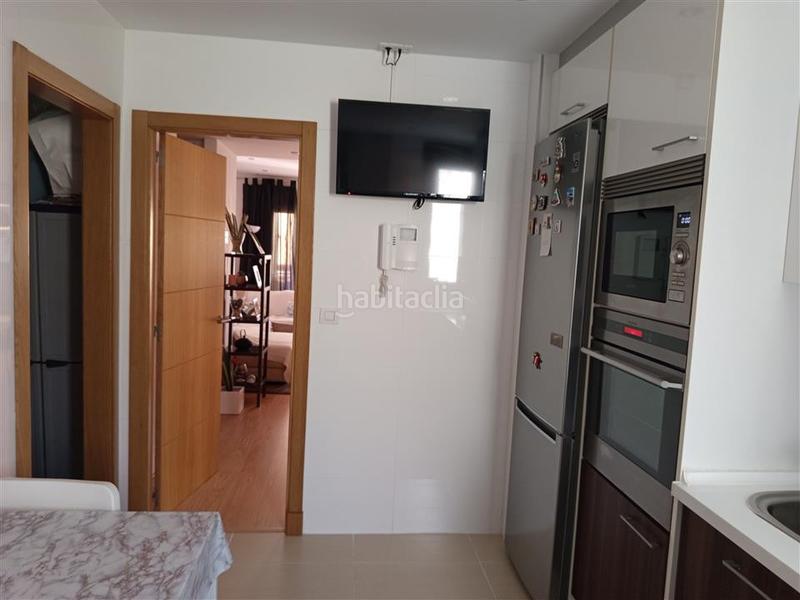 Foto a48e90e6-d7be-4a0f-9167-5c2d694c0de8. Apartamento en arroyo las cañas 2 impresionante apartamento en zona el selwo, ! en Estepona
