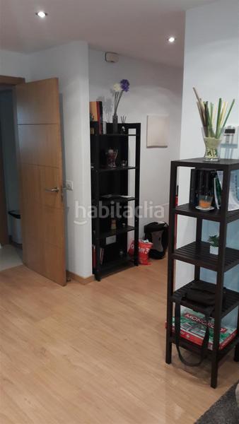 Foto cbc2faa8-f012-411a-8f57-1c2cb597b442. Apartamento en arroyo las cañas 2 impresionante apartamento en zona el selwo, ! en Estepona