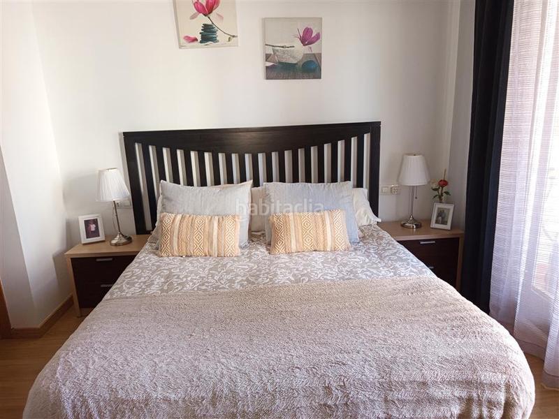 Foto cf202b6d-a49b-4c3d-bfbc-73678b6fa0d2. Apartamento en arroyo las cañas 2 impresionante apartamento en zona el selwo, ! en Estepona