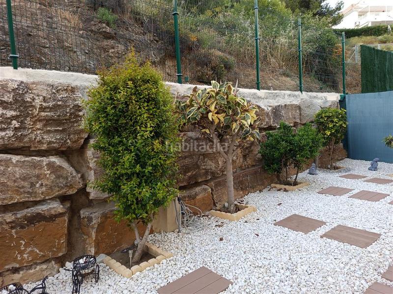 Foto d55507e3-31e5-4982-9fd4-ea92e24552c3. Apartamento en arroyo las cañas 2 impresionante apartamento en zona el selwo, ! en Estepona