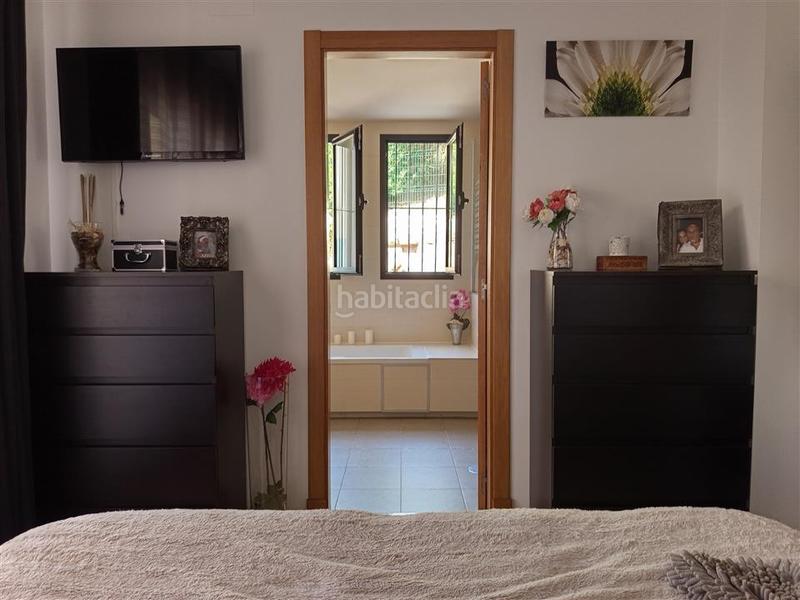 Foto e3073f4e-4f3a-4719-86fa-2c3004400cec. Apartamento en arroyo las cañas 2 impresionante apartamento en zona el selwo, ! en Estepona