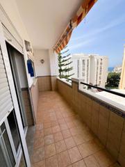 Apartament a Puerto de Estepona. Oportunidad amplio apartamento de 4 dormitorios,  en el puerto d