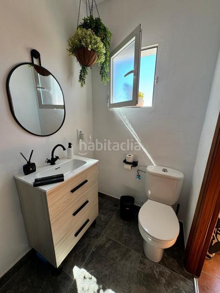 Foto 2c41b203-1bd9-4f99-a12a-96243c743a6f. Lloguer casa adossada a Centro Estepona