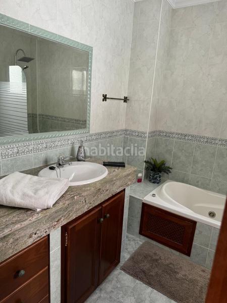 Foto 3e77c38f-8206-4e1b-9a3f-0a4ffd2535a1. Lloguer casa adossada a Centro Estepona