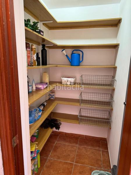 Foto 5f3edbbe-0adf-4edd-a9b3-422cf07a7fcc. Lloguer casa adossada a Centro Estepona