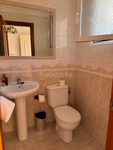Foto 7c85ef6e-6fc2-4b33-84ce-fdd20924182d. Lloguer casa adossada a Centro Estepona