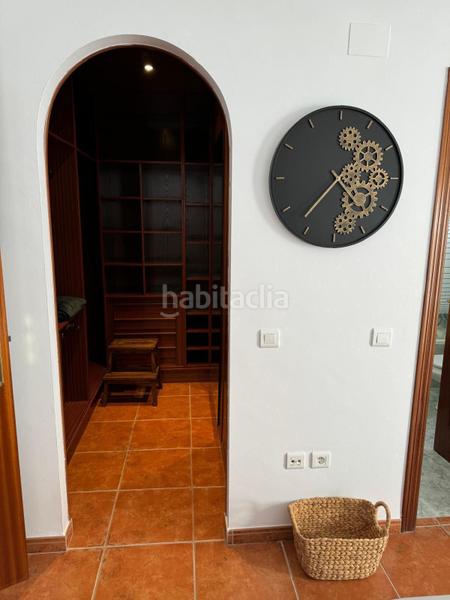 Foto 85455695-4de3-49cd-9e9e-5bb604d3f871. Lloguer casa adossada a Centro Estepona
