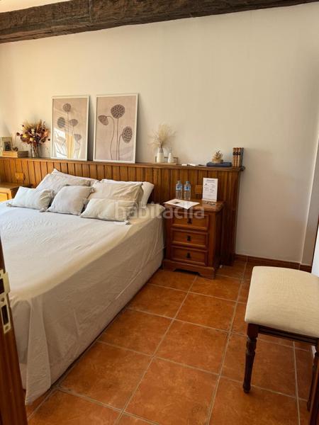 Foto 9ff22f40-4879-483e-ac64-11d302312cdf. Lloguer casa adossada a Centro Estepona