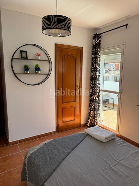 Foto a29e7a98-00df-4676-9ab3-811eaac20ecb. Lloguer casa adossada a Centro Estepona