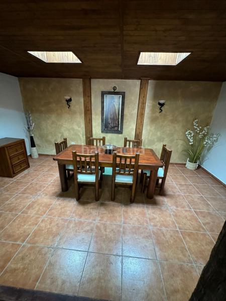 Foto ad898474-8e35-4ed1-a725-51d59b891292. Lloguer casa adossada a Centro Estepona