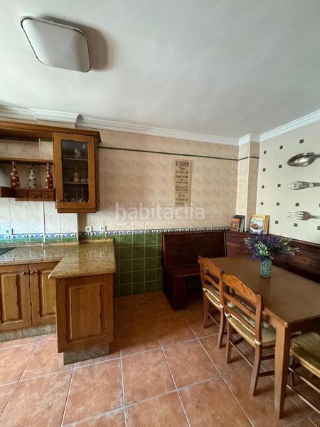 Foto b054b4ad-46b5-4ebb-89c5-77c8a7a73cf2. Lloguer casa adossada a Centro Estepona