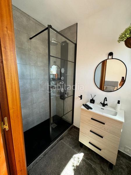 Foto b6b8d507-e884-4cc9-9fd0-44e522ece5b6. Lloguer casa adossada a Centro Estepona