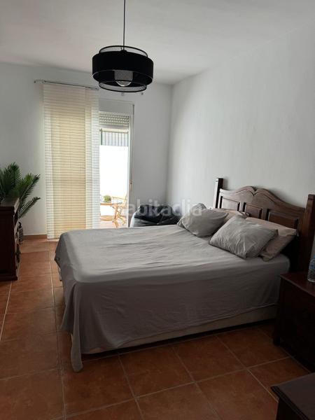 Foto c3e7ee88-6f11-41ab-8dd9-1ccb1248385c. Lloguer casa adossada a Centro Estepona