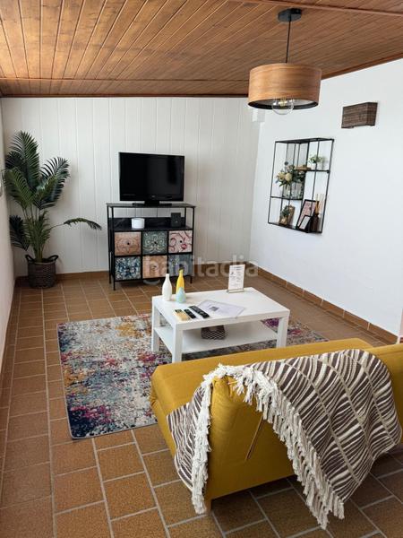 Foto c4319436-f2fa-4327-b4ed-b612a20e5ead. Lloguer casa adossada a Centro Estepona