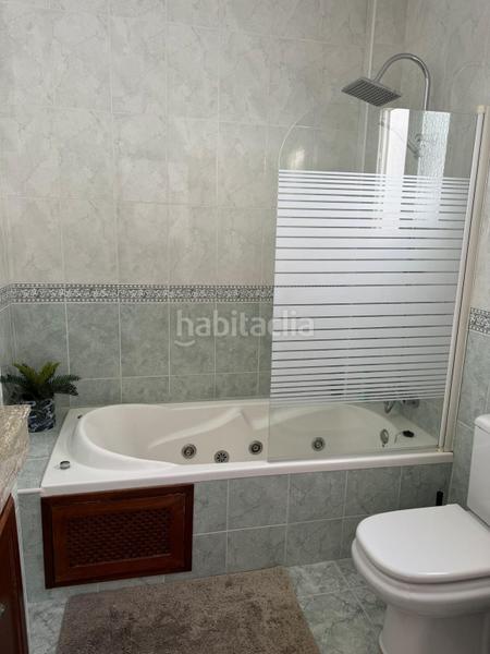 Foto cf35368b-230b-4461-9b80-c6ea27c27794. Lloguer casa adossada a Centro Estepona