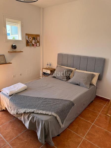Foto da210d35-82ba-4fd0-98f5-e019a5862ed1. Lloguer casa adossada a Centro Estepona