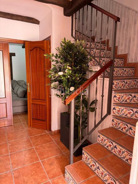Foto e6e647f8-0fa7-42c7-89f1-04286072c5a1. Lloguer casa adossada a Centro Estepona