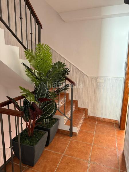 Foto fb910611-4292-4899-bfae-015d0bc6e3bb. Lloguer casa adossada a Centro Estepona
